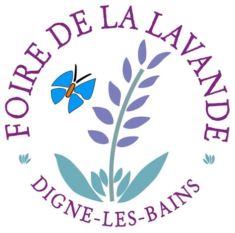 Au Soleil Levain à la Foire de la Lavande de Digne
