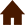 Accueil