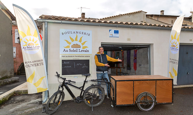 boulangerie-Lou-mile-sol